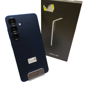 Amanet Cashbook | Amanet Online